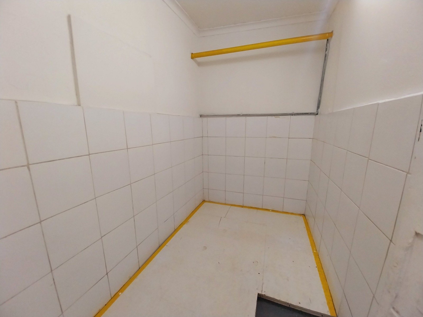 Propiedad Industrial en Bruselas 2540